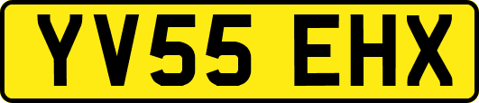 YV55EHX
