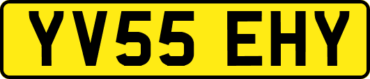 YV55EHY