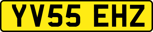 YV55EHZ