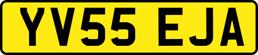 YV55EJA