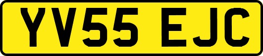 YV55EJC