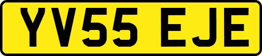 YV55EJE