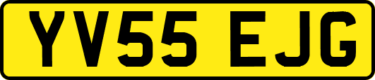 YV55EJG