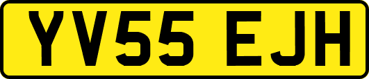 YV55EJH