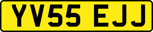 YV55EJJ