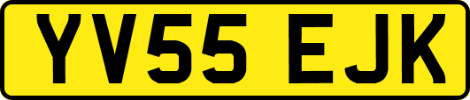 YV55EJK