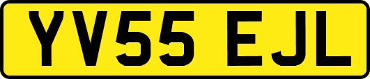 YV55EJL