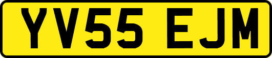YV55EJM
