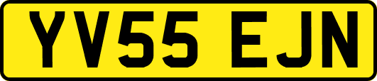 YV55EJN