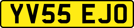 YV55EJO