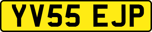 YV55EJP