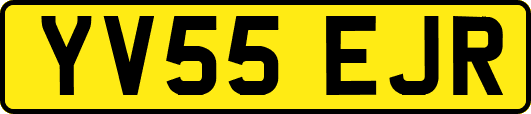 YV55EJR