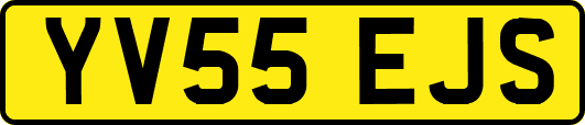 YV55EJS