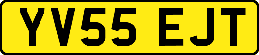 YV55EJT