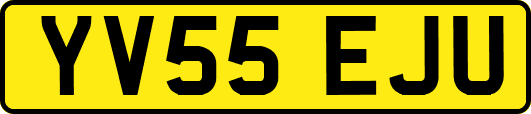 YV55EJU