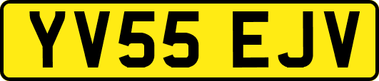 YV55EJV