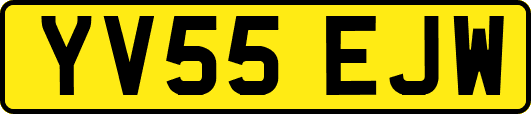 YV55EJW