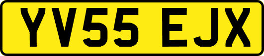 YV55EJX