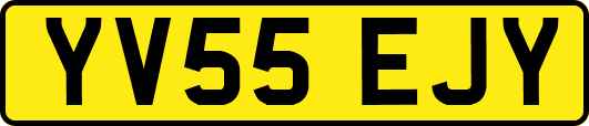 YV55EJY