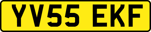 YV55EKF