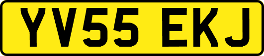 YV55EKJ