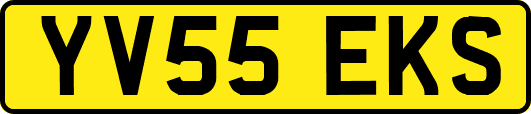 YV55EKS