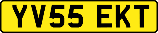 YV55EKT