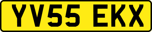 YV55EKX