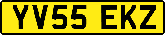 YV55EKZ