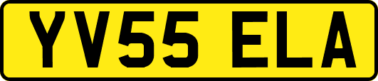 YV55ELA