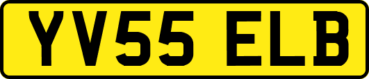 YV55ELB