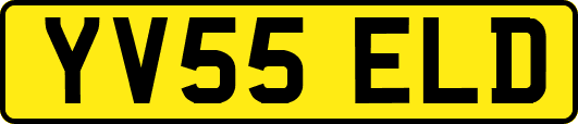 YV55ELD