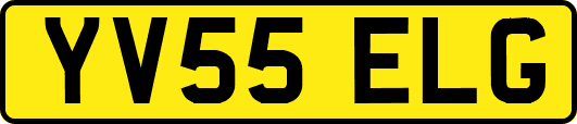 YV55ELG