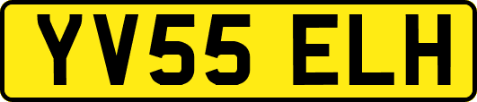 YV55ELH
