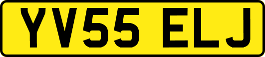 YV55ELJ