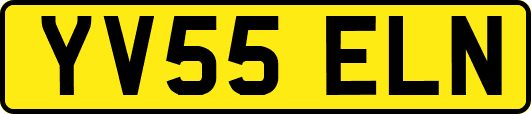 YV55ELN