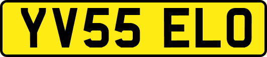 YV55ELO