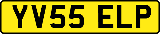 YV55ELP