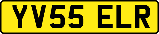 YV55ELR