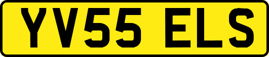 YV55ELS