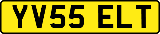 YV55ELT