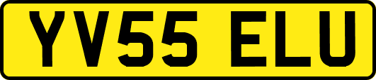 YV55ELU