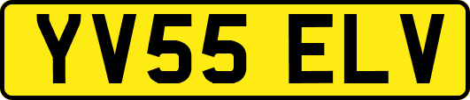 YV55ELV