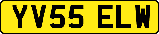 YV55ELW