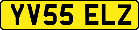 YV55ELZ