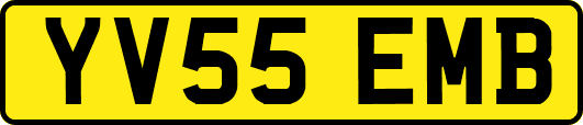 YV55EMB