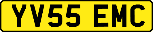 YV55EMC