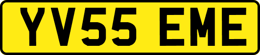 YV55EME