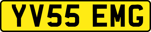 YV55EMG