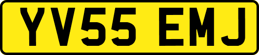 YV55EMJ